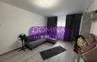 Apartament cu 2 camere decomandat în Rovinari - 2