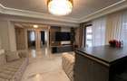 Apartament 3 camere, decomandat, 66mp, Centru - 8