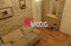 Apartament cu 4 camere decomandat în Medicină - 3