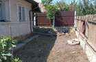 Casă cu 3 camere în Greceanca - 2 Casă cu 3 camere în Greceanca - 2