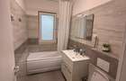 Apartament cu 2 camere în Central - 3
