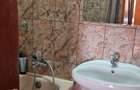 Apartament cu 2 camere decomandat în Parcul Circului - 2