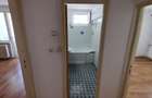 Apartament cu 3 camere decomandat în Periferie - 3