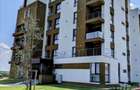 Inchiriez apartament 2 camere modern Green Residence - 8