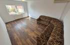 Apartament cu 3 camere decomandat în Simion Bărnuțiu - 1