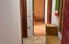 Apartament cu 2 camere decomandat în Central - 4