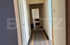 Apartament 3 camere, 67 mp, decomandat, zona Nicolae Balcesc - 6