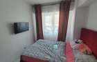 Apartament cu 3 camere decomandat în Colentina - 4