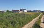 Teren de vanzare in Catargiu - 6