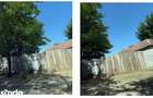 Teren si constructii Barca, Jud. Dolj - 3062970 - 2
