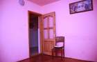 apartament cu 2 camere de vanzare - 3
