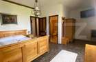 Conac de vanzare 7 camere, baie proprie, crama, ciubar ?i poten?ial - 2