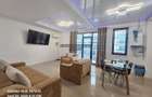 Ap3cam Str D8 langa Lidl Mamaia Nord - Termen Lung - 800 euro - 7
