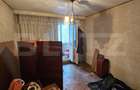 Apartament 2 camere, 48 mp, zona George Enescu - 6