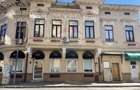Apartament cu 4 camere în Ultracentral - 1