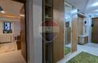 Vanzare Apartament 3 camere  în zona P-ta Alba Iulia