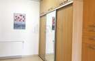 Apartament cu 3 camere decomandat în Băneasa - 17