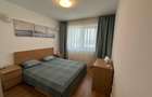 Apartament 2 camere cu 2 bai, Pipera - complex Onix North Park - 8