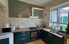 Apartament cu 2 camere semidecomandat în Centru Civic - 3