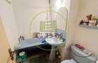 Apartament 2 camere, cartier Brazda lui Novac, zona Scoala 24 - 5