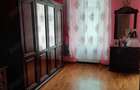 Apartament cu 2 camere în Central - 2