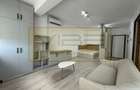 Apartament premium STUDIO Comat Towers - 8