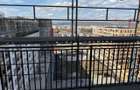 Apartament de 45mp, cu vedere spre Baza Sportiva - 3