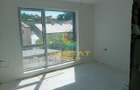 Piata Alba Iulia 2 camere decomandat 57 mp bloc tip BOUTIQUE - 10