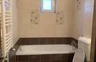 Apartament cu 2 camere în Soarelui - 8