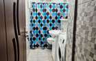 Apartament cu 2 camere semidecomandat în Tomis Nord - 3