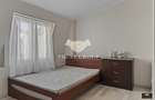 Apartament cu 3 camere decomandat în Cotroceni - 5