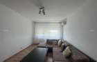 Apartament cu 3 camere semidecomandat în Brâncoveanu - 3