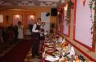 Vand restaurant cu gradina de vara si 3 terase,ultracentral,Tg.Ocna - 11