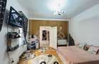 Casa individuala, 150 mp utili, pretabila investitie, Ultracentral - 8