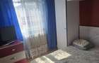 Inchiriez apartament 2 camere - 3