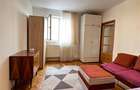Apartament 2 Camere - Tatarasi - Flora - 2