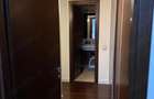 vand apartament 2 camere, rezidential Asmita gardens ardens, bucuresti - 2