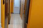 Apartament cu 3 camere decomandat în Drumul Taberei - 1