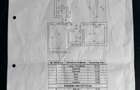 Vand apartament 3 camere metrou Pacii - 3
