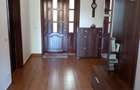 Casă cu 5 camere cu Teren 950 Mp în Central - 1