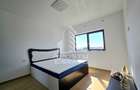 Apartament cu 3 camere decomandat în Giroc - 4