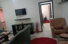 Proprietar, 2 cam, Bucure?tii Noi, parter 10, 1 min distanta, Metrou, Piata, Parc 470e+1 luna garant - 3
