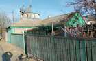 Casă cu 4 camere în Sulina - 2