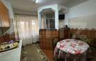 Apartament de inchiriat, decomandat, Lapus - 6