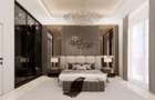 Duplex unicat in Dorobanti, zona capitale!!! - 12