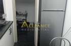Apartament 3 camere ~ 69 mp ~ { Blvd Alexandru Obregia } - 9