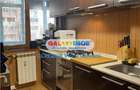 Apartament cu 2 camere semidecomandat în Baba Novac - 1