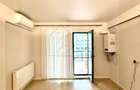 Apartament cu 3 camere semidecomandat în Central - 5
