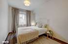 Zona Nerva Traian | 2 camere mobiat si utilat modern| bloc 2013 - 8