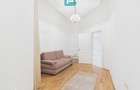Apartament deosebit in cladire istorica central - 5